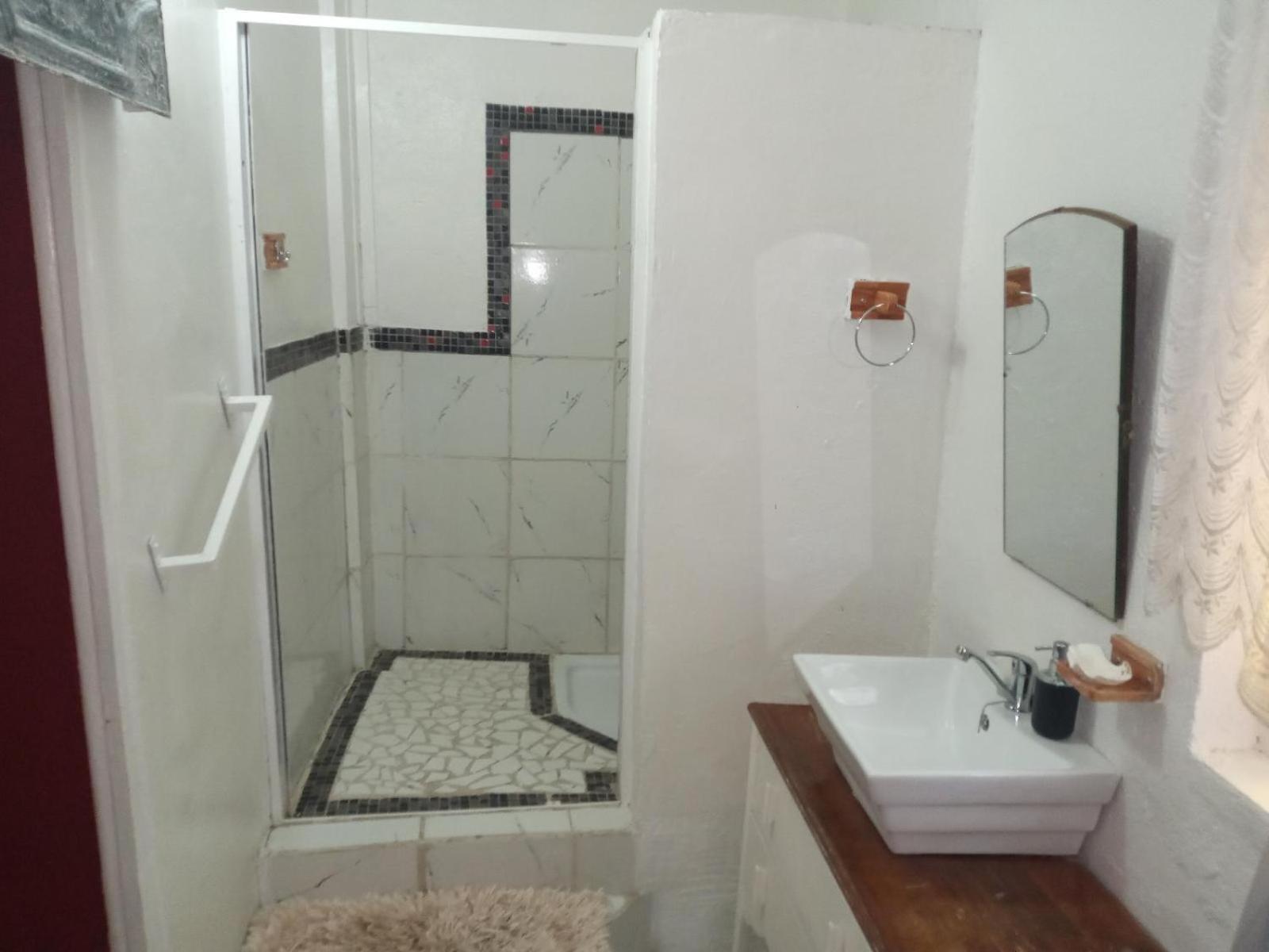 Bun Clody Manor - Guest House & Coffee Shop Hanover Luaran gambar