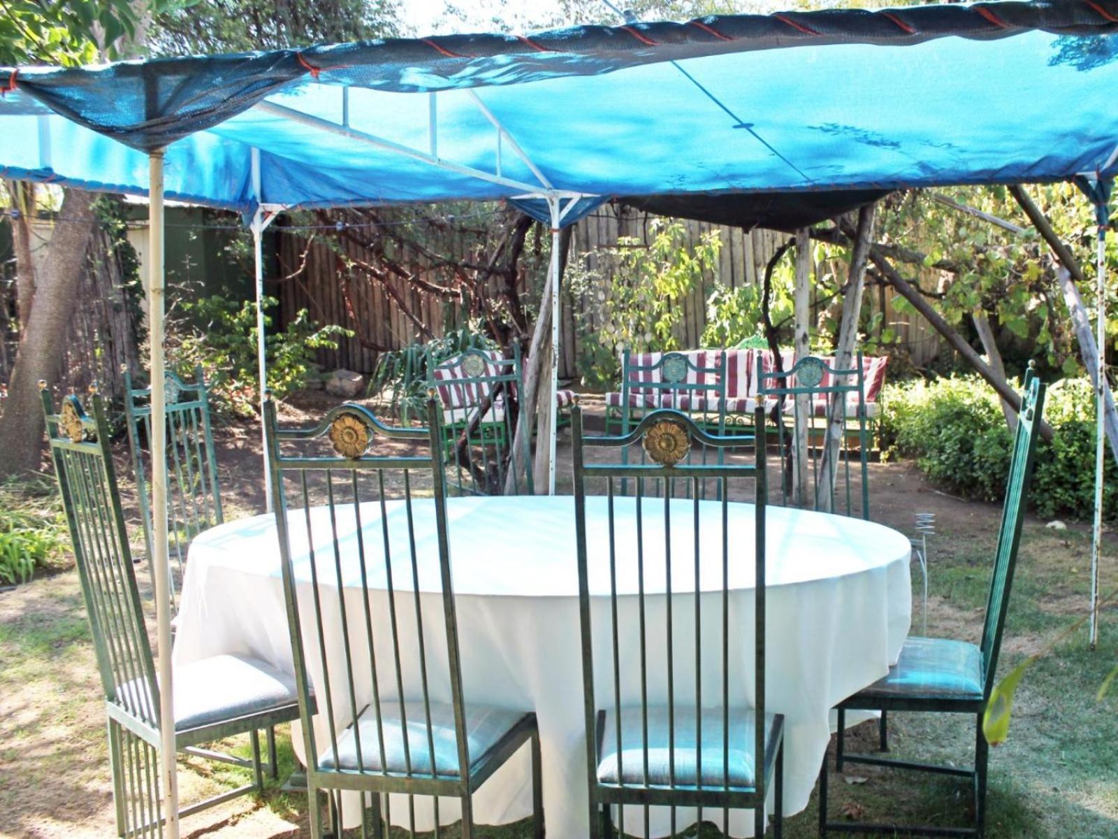 Bun Clody Manor - Guest House & Coffee Shop Hanover Luaran gambar