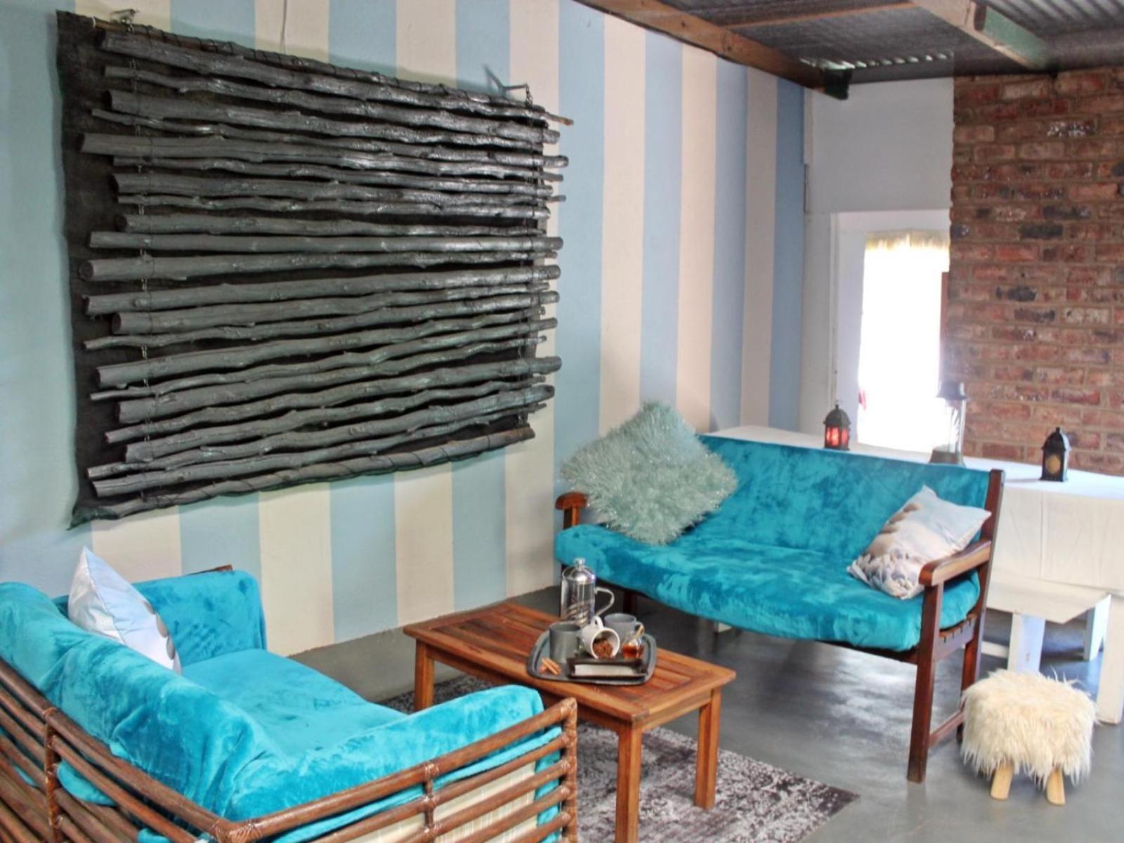 Bun Clody Manor - Guest House & Coffee Shop Hanover Luaran gambar