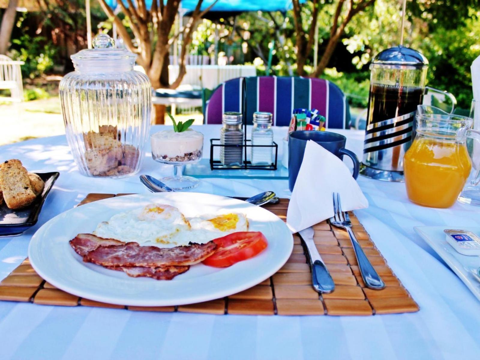 Bun Clody Manor - Guest House & Coffee Shop Hanover Luaran gambar