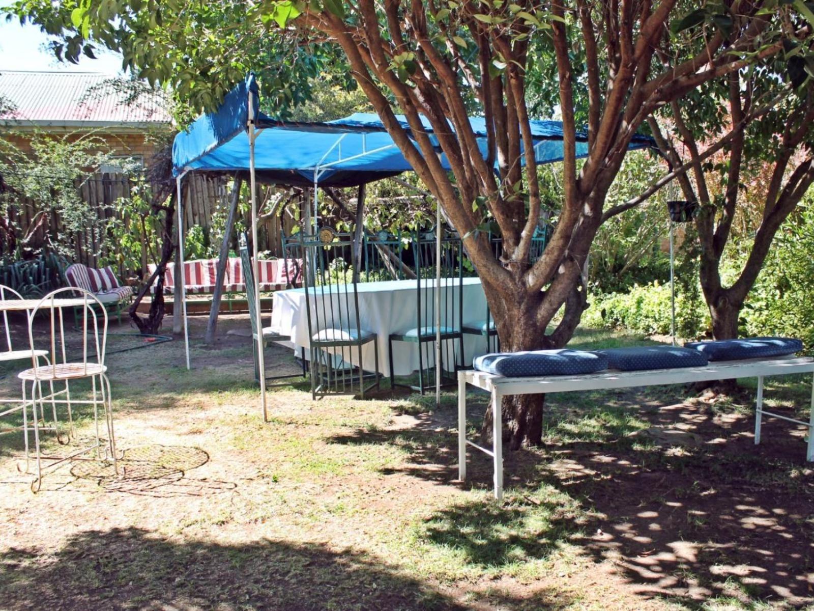 Bun Clody Manor - Guest House & Coffee Shop Hanover Luaran gambar